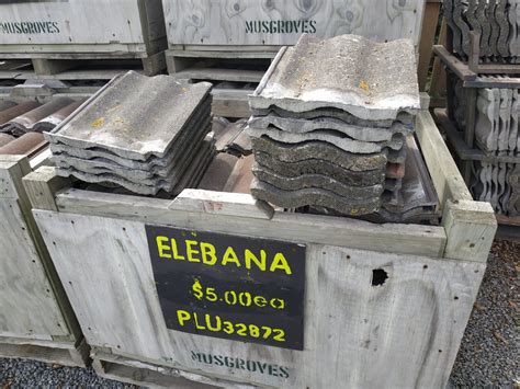 monier concrete roof tiles for sale